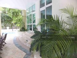 Patent Place (D21), Condominium #124933692